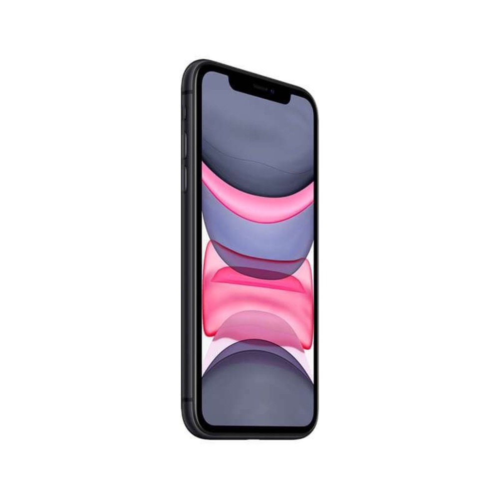 iPhone 11 - Picture 4 of 8